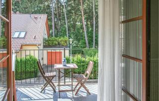 Beautiful Apartment In Pobierowo - Pobierowo - 9
