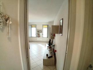 Home Torre - Ravenna - 2