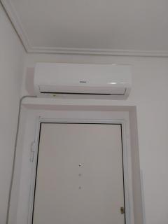 Apartment Ross - Vlorë - 3