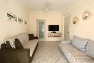 Isalos House - Kavala - 6