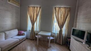 Apartments Iris69 - 3