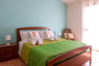 Casa Shanti - 5 Minuti dalla Spiaggia con Piscina Condominiale - Santa Caterina - 7