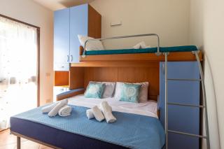 Casa Shanti - 5 Minuti dalla Spiaggia con Piscina Condominiale - 6