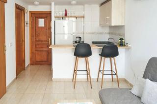 Mar Apartamentos - Lloret de Mar - 8