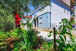 Apartman Tena Jadera - Zadar - 2