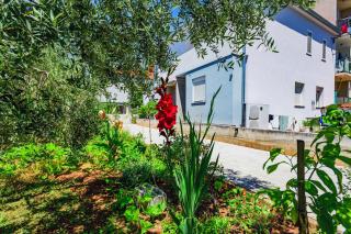 Apartman Tena Jadera - Zadar - 9