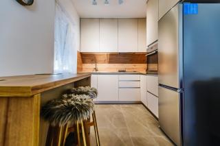 Apartman Tena Jadera - Zadar - 6