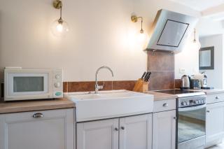 Maison campagne proche Tours et Loches 6 personnes - Saint-Branchs - 4