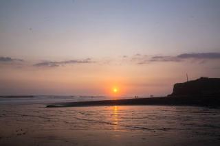 Villa Darmadi - Tanah Lot - 4