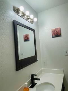 Private room near downtown - Dallas - 1