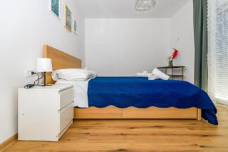 Apartman Tena Jadera - Zadar - 8