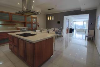The Strand - 4bed Sliemaseafront Fl 2 By Homely - Sliema - 5