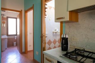 Casa Shanti - 5 Minuti dalla Spiaggia con Piscina Condominiale - Santa Caterina - 1