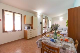 Casa Shanti - 5 Minuti dalla Spiaggia con Piscina Condominiale - Santa Caterina - 3