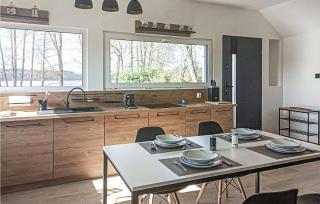 Stunning Apartment In Wilcze With Sauna - 6