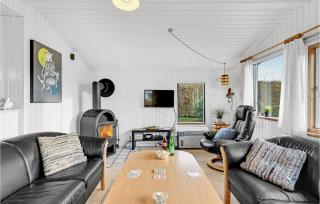 Pet Friendly Home In Tarm With Kitchen - Tarm - 7