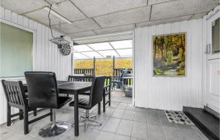 Pet Friendly Home In Tarm With Kitchen - Tarm - 4