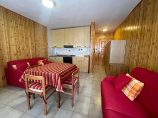 Berto’s House - 2