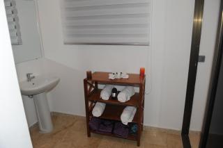 Residence Helios - 8
