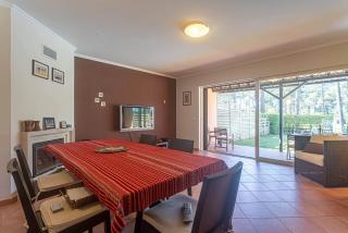 Apartment Ciprestes - Aroeira - 1