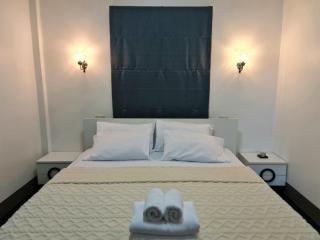 Baan Leelawadee - Hua Hin - 3
