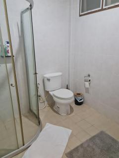 Baan Leelawadee - Hua Hin - 1