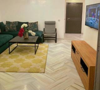 La siesta beach resort - Mohammedia - 9