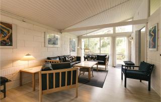 Cassiopeja - Strandby Gårde - 4