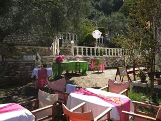 Acro Studios - Skala Potamias - 5