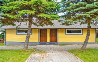 Cozy Home In Mscice With Wifi - 6