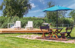 Cozy Home In Mscice With Wifi - Mścice - 5