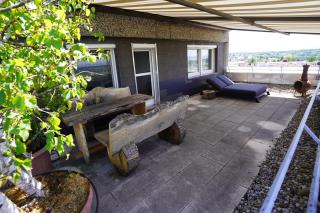 Dmon-Home - Tettnang - 9