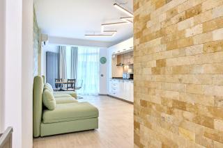 Apartament Sunny Beach By Alz - Mamaia Sat/Năvodari - 0
