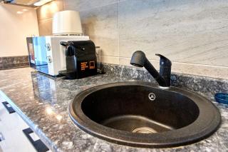 Apartament Sunny Beach By Alz - Mamaia Sat/Năvodari - 1
