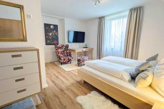 Landgasthof Löwen - 7