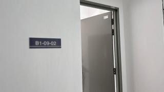 New homestay Window to the Ocean 3Room2Bath 云海之窗 - Sandakan - 6