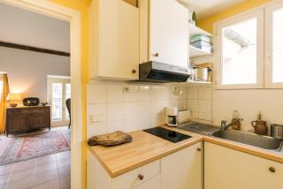 GuestReady - 2Bdr Apartment in Canal St. Martin - 3