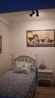 Casa Villafina - Novales - 6