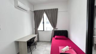 New homestay Window to the Ocean 3Room2Bath 云海之窗 - Sandakan - 3