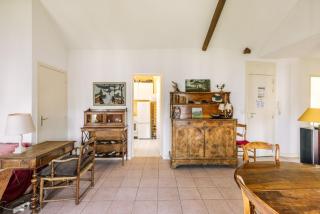 GuestReady - 2Bdr Apartment in Canal St. Martin - París - 6