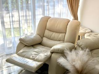 Vaineikio Apartamentai - Palanga - 6