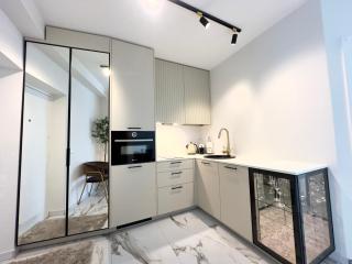 Vaineikio Apartamentai - 9