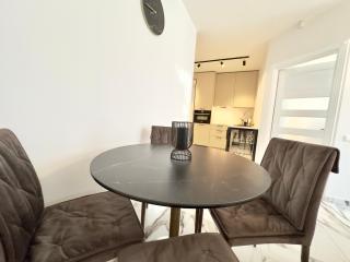 Vaineikio Apartamentai - Palanga - 4