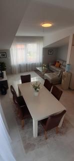 Valdebek Apartments with pool - Pula - 7