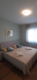 Valdebek Apartments with pool - Pula - 5
