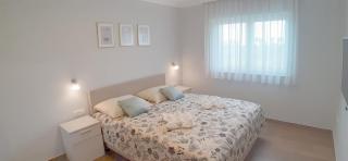 Valdebek Apartments with pool - Pula - 4
