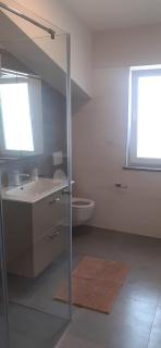 Valdebek Apartments with pool - 3
