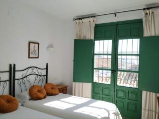 Hotel Palacio Buenavista - Belmonte - 9
