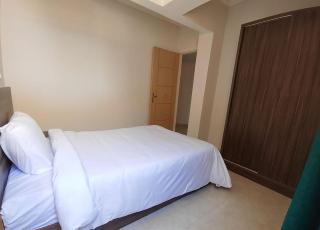Villa 5 Ch, Piscine&Tranquillité - Hurghada - 8