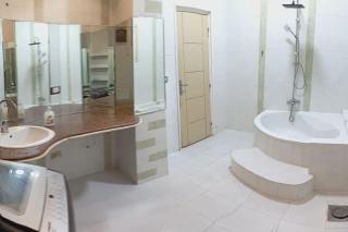 Villa 5 Ch, Piscine&Tranquillité - Hurghada - 6